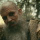 Illustration for article titled Ragnar Lothbrok’s legacy haunts a striking but empty Vikings right to the finish